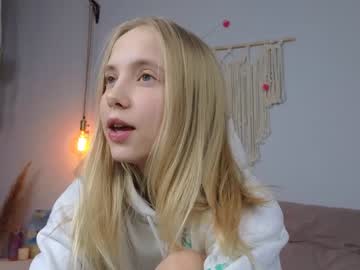 girl appr0ved image #3787429