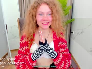 girl lanshan_coy image #1083020