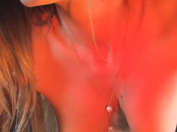 girl therealbonnieclydex image #1760881