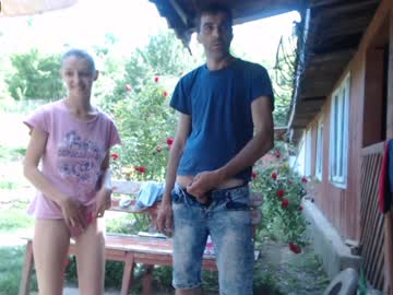 couple danamily image #1851572