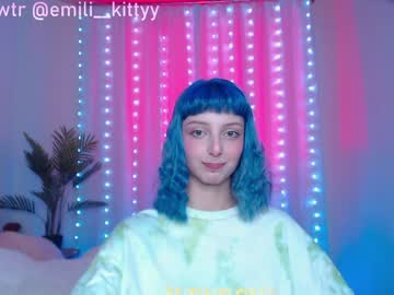 girl lit1le_kitty_ image #615898