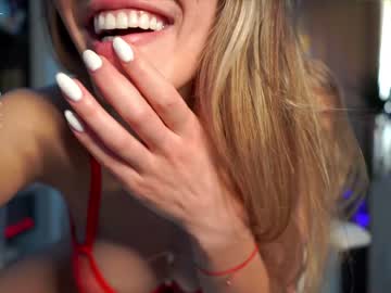 girl xoxo_emma image #1418754