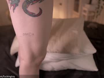 girl fuckingtoy_ image #1938647