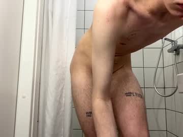 man halechon image #772252