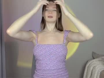 girl l0la1 image #2897926