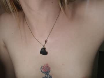 tranny paris_angelx image #3922520