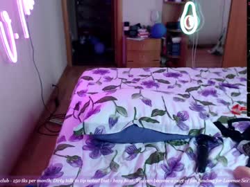 girl ho1yh01e image #2496569