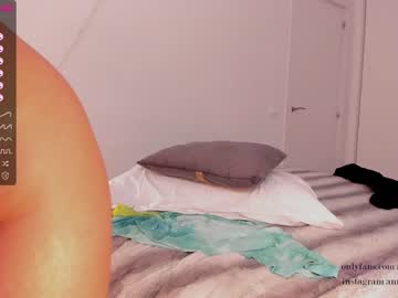girl annieguzman_ image #3603152