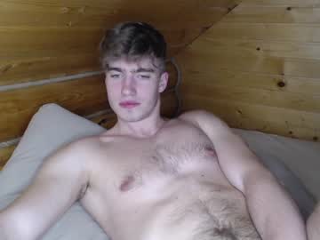 man megamaxxxl image #1487333