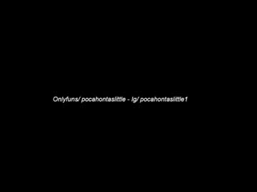 girl pocahontas000 image #3008151