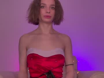 girl shycinderella image #748495