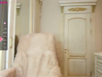 girl lo_vely_su image #3244304