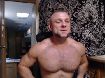 man 9fat_inches image #2161381