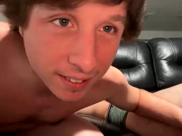 man buttbuddyz image #2351177
