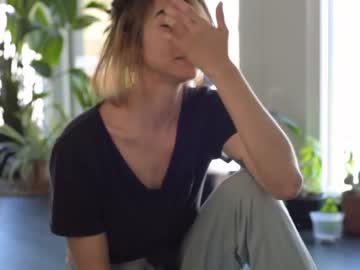 girl lizmreow image #1731859