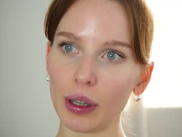 girl ellaa91 image #3551644