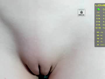 girl _witch__ image #804397
