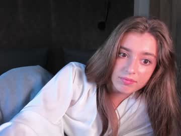 girl coy_amina_ image #2591460