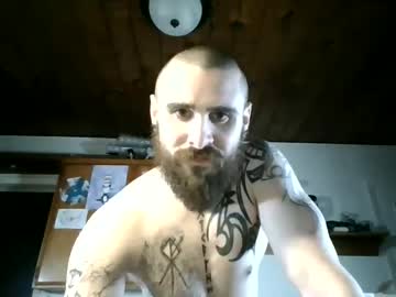 gualtney naked cam