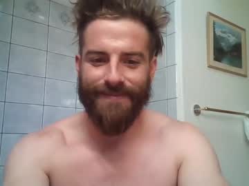 man nicklewis952369 image #3560266