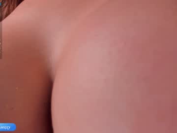 girl vanessa_sexxy image #3349012