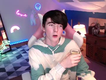 man alfiegreenxxx image #956794