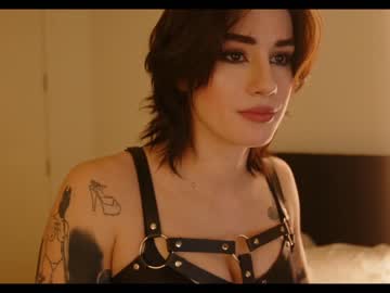 girl aynmarie image #3662773