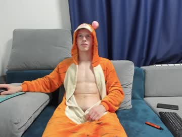 man max_serov image #3261378