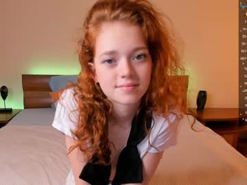 girl olivia_garden image #2451894