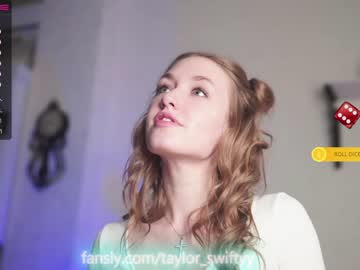girl _taylor_swift image #1624582