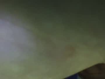 man trawww0919 image #1511269