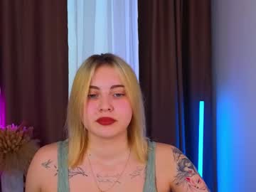ginnygo naked cam