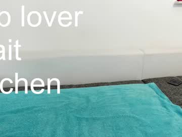 girl vany_love image #1464085