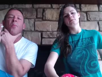 couple brookesawyer image #646623
