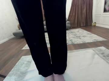 girl ehotlovea image #1308102