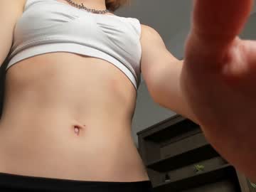 girl alwways_haappy image #3939749