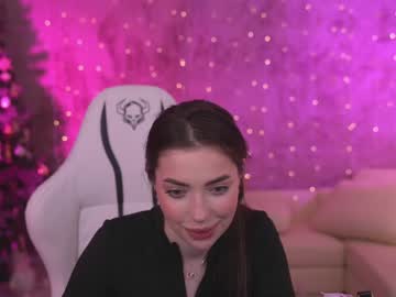 couple anabel054 image #3548223