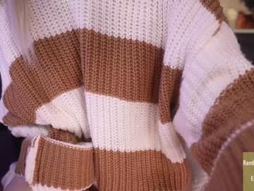 girl alice_kosmos image #3169627