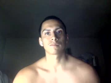 man hung10inch916 image #2926470