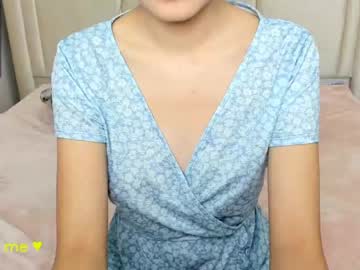girl manilla_sky image #208777