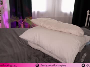 girl fuckingtoy_ image #2498424
