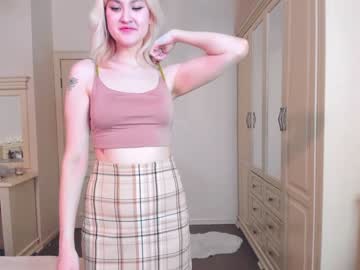 girl eleonora_linn image #3814326