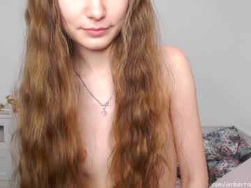 girl ambertan1 image #691842