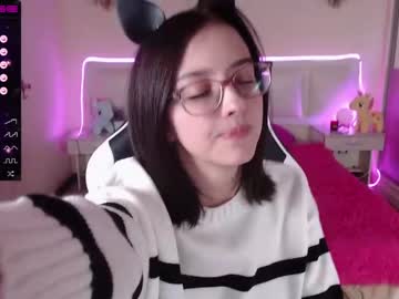 girl queen_kitty1818 image #3200502