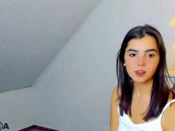girl nika_la image #789843