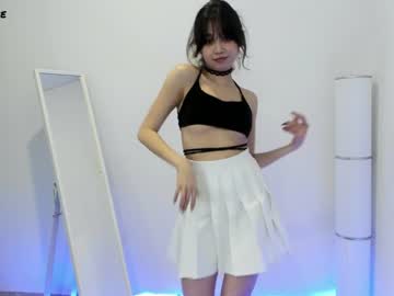 girl y_u_m_i_k_a image #1907779