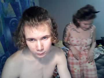 man bestiefreaks image #3819221