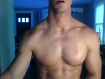 man runfasterxo image #1845002