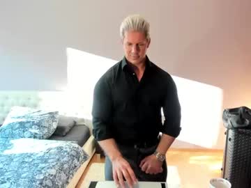 man redrabbitstories image #723747