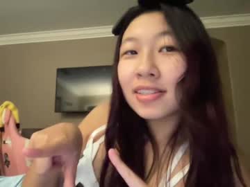 girl hiddenr0se image #2946992